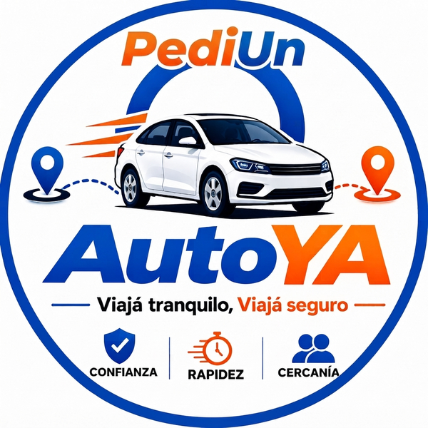 AutoYA